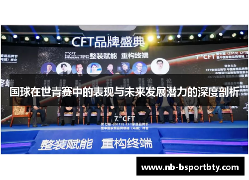 国球在世青赛中的表现与未来发展潜力的深度剖析