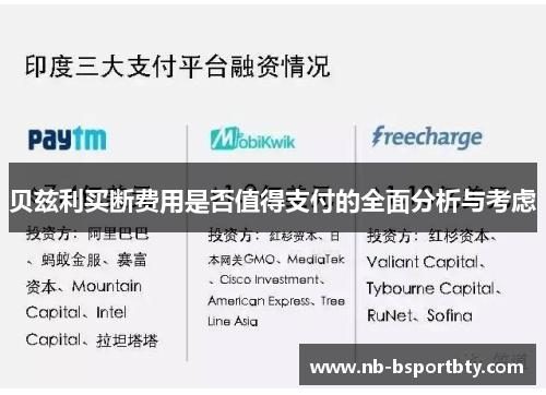贝兹利买断费用是否值得支付的全面分析与考虑