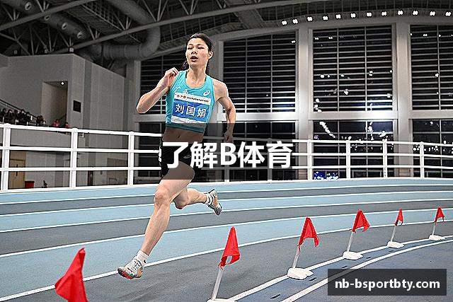 了解B体育